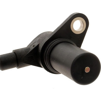 Crank Position Sensor by BLUE STREAK (HYGRADE MOTOR) - PC494 pa5