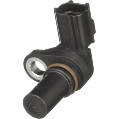 Crank Position Sensor by BLUE STREAK (HYGRADE MOTOR) - PC498 pa12
