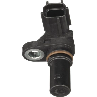 Crank Position Sensor by BLUE STREAK (HYGRADE MOTOR) - PC498 pa9