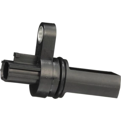 Crank Position Sensor by BLUE STREAK (HYGRADE MOTOR) - PC499 pa11