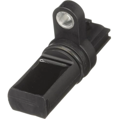Crank Position Sensor by BLUE STREAK (HYGRADE MOTOR) - PC499 pa14