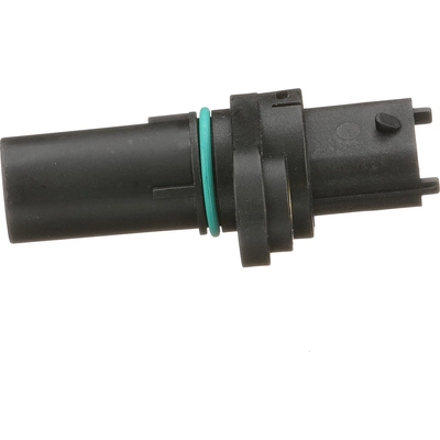 Crank Position Sensor by BLUE STREAK (HYGRADE MOTOR) - PC501 pa11
