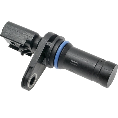 Crank Position Sensor by BLUE STREAK (HYGRADE MOTOR) - PC503 pa4