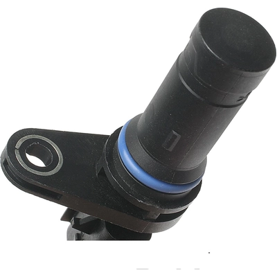 Crank Position Sensor by BLUE STREAK (HYGRADE MOTOR) - PC503 pa5