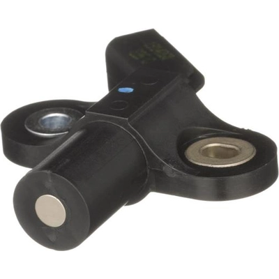 Crank Position Sensor by BLUE STREAK (HYGRADE MOTOR) - PC51 pa9
