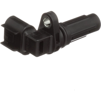 Crank Position Sensor by BLUE STREAK (HYGRADE MOTOR) - PC519 pa5