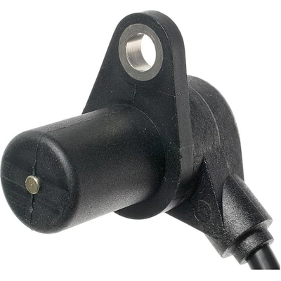 Crank Position Sensor by BLUE STREAK (HYGRADE MOTOR) - PC520 pa4