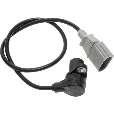 Crank Position Sensor by BLUE STREAK (HYGRADE MOTOR) - PC520 pa5