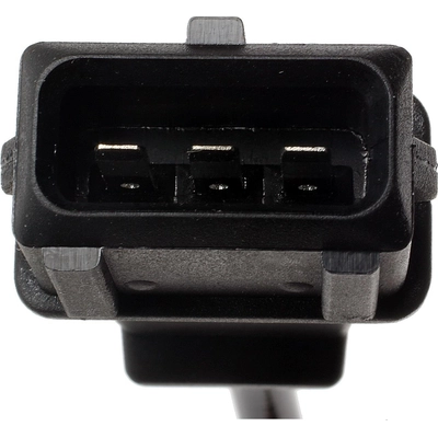 Crank Position Sensor by BLUE STREAK (HYGRADE MOTOR) - PC522 pa4