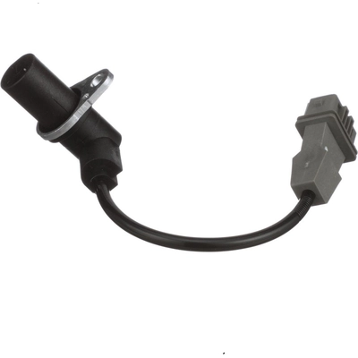 Crank Position Sensor by BLUE STREAK (HYGRADE MOTOR) - PC523 pa7