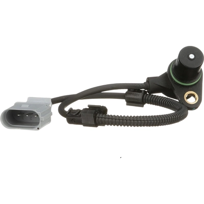 Crank Position Sensor by BLUE STREAK (HYGRADE MOTOR) - PC524 pa6