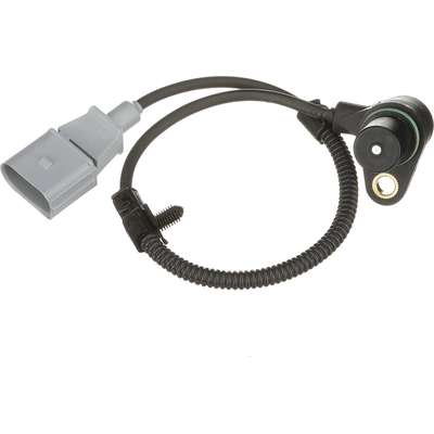 Crank Position Sensor by BLUE STREAK (HYGRADE MOTOR) - PC524 pa8