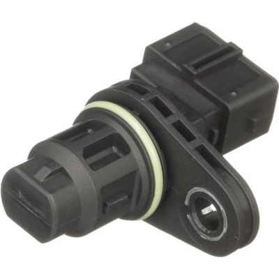 Crank Position Sensor by BLUE STREAK (HYGRADE MOTOR) - PC528 pa6
