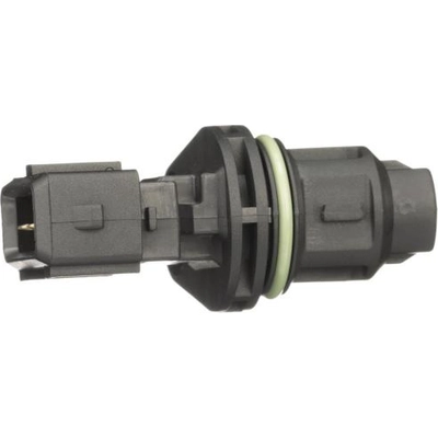 Crank Position Sensor by BLUE STREAK (HYGRADE MOTOR) - PC528 pa7