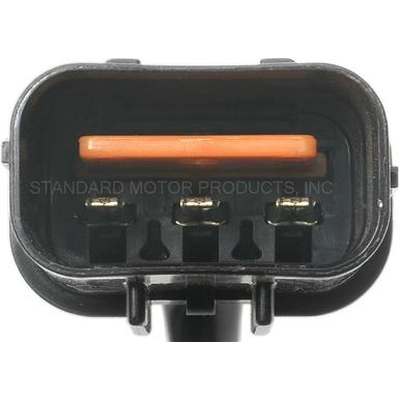 Capteur de position de vilbrequin de BLUE STREAK (HYGRADE MOTOR) - PC529 pa1