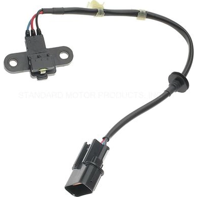 Capteur de position de vilbrequin de BLUE STREAK (HYGRADE MOTOR) - PC529 pa2
