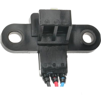 Crank Position Sensor by BLUE STREAK (HYGRADE MOTOR) - PC529 pa5