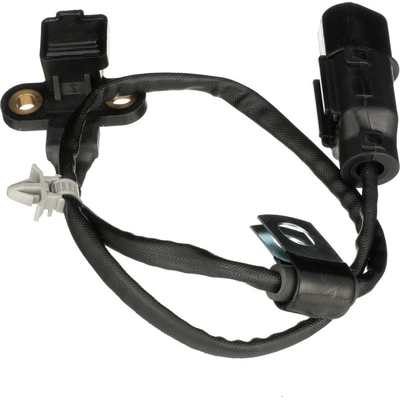 Crank Position Sensor by BLUE STREAK (HYGRADE MOTOR) - PC530 pa6