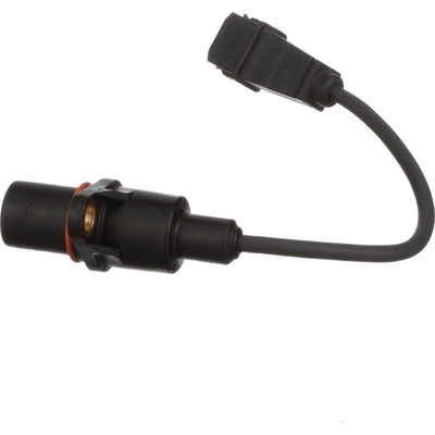 Crank Position Sensor by BLUE STREAK (HYGRADE MOTOR) - PC531 pa6