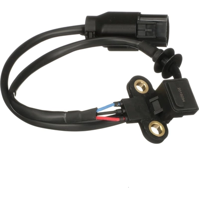 Crank Position Sensor by BLUE STREAK (HYGRADE MOTOR) - PC532 pa7