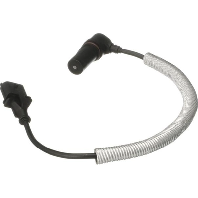 Crank Position Sensor by BLUE STREAK (HYGRADE MOTOR) - PC537 pa7