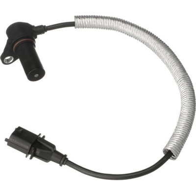 Crank Position Sensor by BLUE STREAK (HYGRADE MOTOR) - PC537 pa8