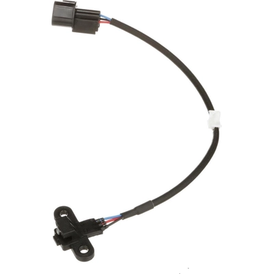 Crank Position Sensor by BLUE STREAK (HYGRADE MOTOR) - PC541 pa4