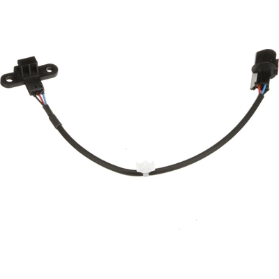 Crank Position Sensor by BLUE STREAK (HYGRADE MOTOR) - PC541 pa5