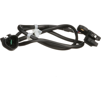 Crank Position Sensor by BLUE STREAK (HYGRADE MOTOR) - PC542 pa5