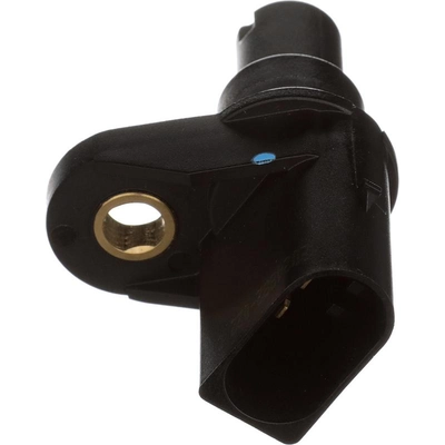 Crank Position Sensor by BLUE STREAK (HYGRADE MOTOR) - PC545 pa11