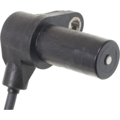 Crank Position Sensor by BLUE STREAK (HYGRADE MOTOR) - PC547 pa5