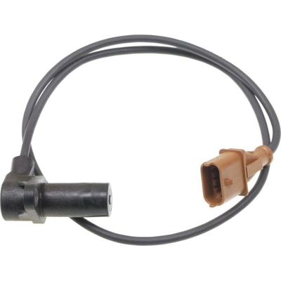 Crank Position Sensor by BLUE STREAK (HYGRADE MOTOR) - PC547 pa6