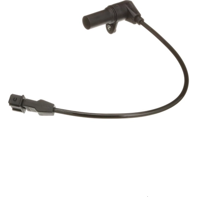 Crank Position Sensor by BLUE STREAK (HYGRADE MOTOR) - PC549 pa7