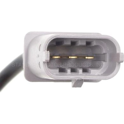 Crank Position Sensor by BLUE STREAK (HYGRADE MOTOR) - PC554 pa1