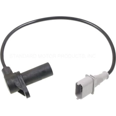 Crank Position Sensor by BLUE STREAK (HYGRADE MOTOR) - PC554 pa2