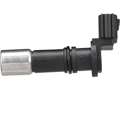 Crank Position Sensor by BLUE STREAK (HYGRADE MOTOR) - PC564 pa9