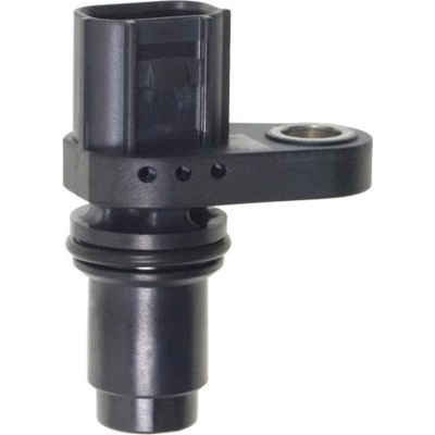 Crank Position Sensor by BLUE STREAK (HYGRADE MOTOR) - PC568 pa4