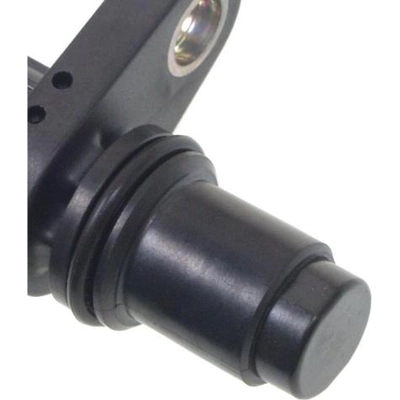 Crank Position Sensor by BLUE STREAK (HYGRADE MOTOR) - PC568 pa5
