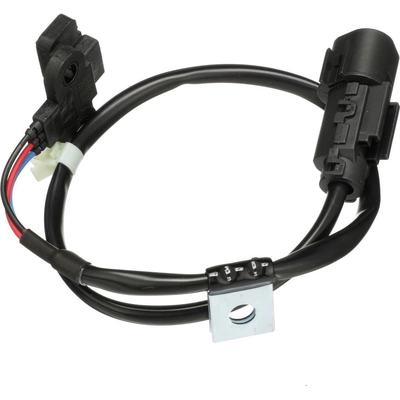 Crank Position Sensor by BLUE STREAK (HYGRADE MOTOR) - PC569 pa9