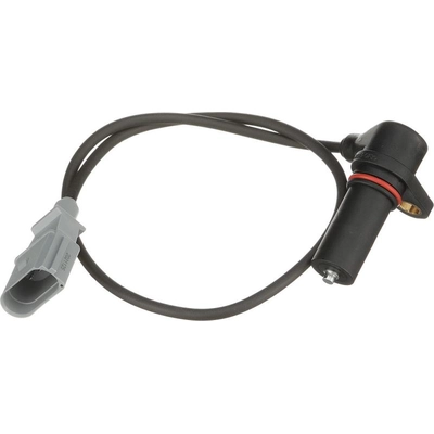 Crank Position Sensor by BLUE STREAK (HYGRADE MOTOR) - PC575 pa12