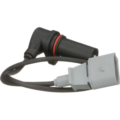 Crank Position Sensor by BLUE STREAK (HYGRADE MOTOR) - PC575 pa8