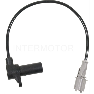 Crank Position Sensor by BLUE STREAK (HYGRADE MOTOR) - PC577 pa1