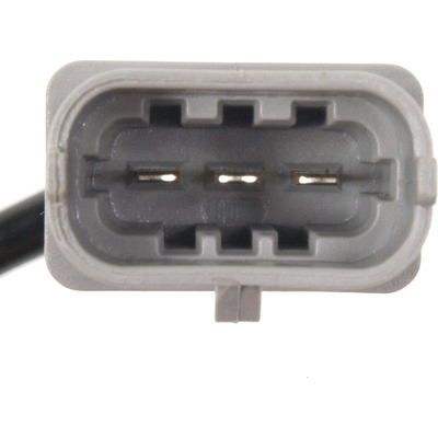 Crank Position Sensor by BLUE STREAK (HYGRADE MOTOR) - PC577 pa5