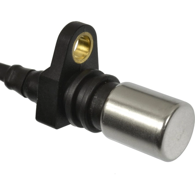 Crank Position Sensor by BLUE STREAK (HYGRADE MOTOR) - PC578 pa5