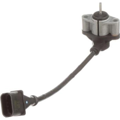 BLUE STREAK (HYGRADE MOTOR) - PC580 - Crank Position Sensor pa13
