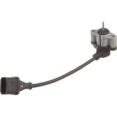 BLUE STREAK (HYGRADE MOTOR) - PC580 - Crank Position Sensor pa18