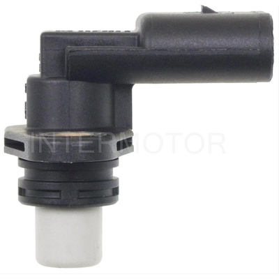 Crank Position Sensor by BLUE STREAK (HYGRADE MOTOR) - PC581 pa1