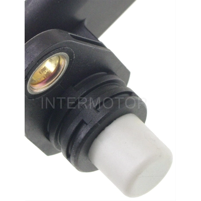 Crank Position Sensor by BLUE STREAK (HYGRADE MOTOR) - PC581 pa2