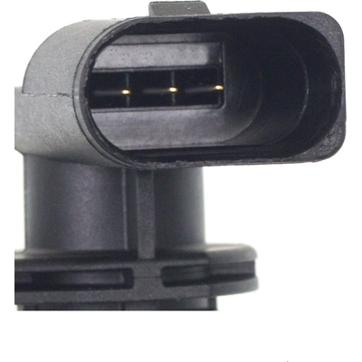 Crank Position Sensor by BLUE STREAK (HYGRADE MOTOR) - PC581 pa5