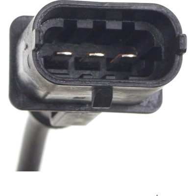 Crank Position Sensor by BLUE STREAK (HYGRADE MOTOR) - PC583 pa5